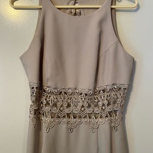 Dress Joseph Ribkoff